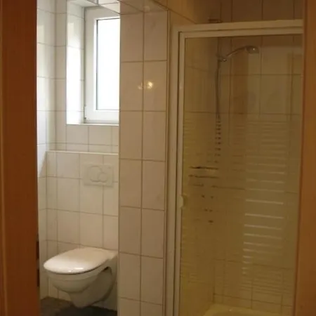 Apartamento Ferien Mit Wein