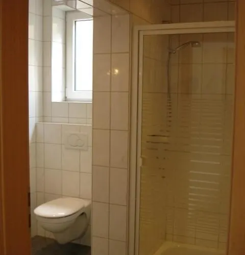 Apartment Ferien Mit Wein